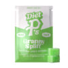 Diet P’s THC-P Infused Gummies Granny Spliff