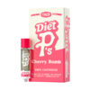 Diet P’s THC-P 510 vape Cartridge 1g Cherry Bomb